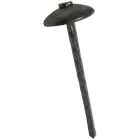 Spring Head Nail 65mm x 3.35mm - 1kg box
