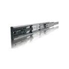 Drawer Runner Full Extension Soft Close 400mm (Pair)