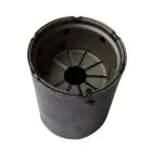 Riello G3b Blast Tube