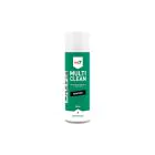 Tec7 Multi Clean Foaming Spray Cleaner - 500 ml