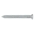 Rawlplug Concrete Screw Torx 30 Head 7.50mm x 52mm