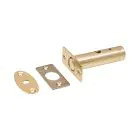 Rack Bolt Star Key Pattern - 60 mm