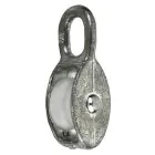 Single Polyamide Rope Block Sheave - 8 mm