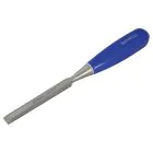 Faithfull Bevel Edge Chisel - 13 mm