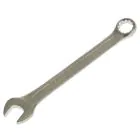 Faithfull CV Combination Spanners - 10 mm