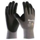 MaxiFlex Ultimate Glove - Size 9 