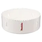 Makita Standard Bi-Metal Hole Saw 127 mm