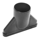 T10 Slate Vent Adaptor 4inch