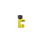 Stanley Adjustable Pipe Cutter - 3 mm to 22 mm