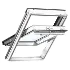 Velux GGL CK04 Centre Pivot Roof Window - 550 mm x 980 mm