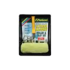 9 Premium EXT. Masonry Set