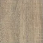 2440 x 1220 x 18mm Cambrian Oak Fegu Superpan