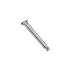 Rawlplug Express Nail 6mm x 60mm 10pcs