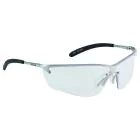 Bolle Silium Safety Glass - Smoke