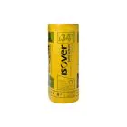 Moy Metac 50mm x 1200mm (11.16m2) Roll