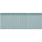 Rawlplug 16gauge Straight Brad Nails incl. Gas 38mm 2000pcs