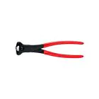 Knipex End Cutting Nipper - 200 mm