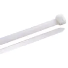 Cable Ties 180mm x 4.8mm - Natural