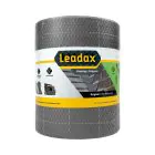 Leadax Roll 1000mm x 6m - Grey