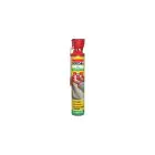 Soudabond Easy PU Adhesive Hand Held 750ml