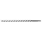 Rawlplug Auger Drill Bit - 10 mm x 400 mm