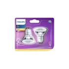 Philips GU10 LED Bulb - 220 V - 240 V