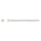 Rawlplug Concrete Screw Torx 30 Head 7.50mm x 92mm 20pcs