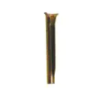 Rawlplug R-EXP Anchor Nail - 6 mm x 50 mm