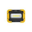 Galaxy Rechargeable LED Worklight