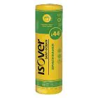 Spacesaver G3 Loft Roll Insulation 200mm   6.03m2 Roll 