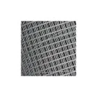 Weld Mesh Wire 1200mm x 30 Mtr Roll   (25x25x1.0mm Box Size) 
