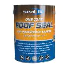 Roof Seal Liquid Membrane 2.5L