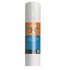 Roof Seal Reinforcing Mat 1 x 25m