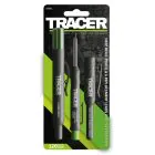 Tracer Deep Pencil With ALH1 Lead Set Blister Pack