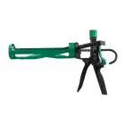Tec7 Multigun