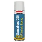 Soudal Soudabond 265 Classic Spray
