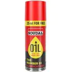 Soudal O1L 200ml