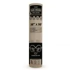 Ram Board Home Edition 900mm x 15m