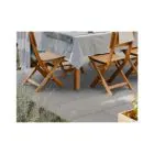 Kilsaran Massimo Flags Silver Granite 800 X 400 X 40MM   Each  (3.1 Per M2)  