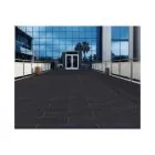 Kilsaran Massimo Flags Blue 800 X 400 X 40MM Each   (3.1 Per M2)