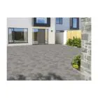 Kilsaran Slane 200 X 100 X 50MM Natural  Each  (50 Pieces Per M2 )