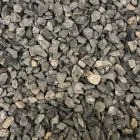 Kilsaran Clare Black 14MM  25Kg Bag