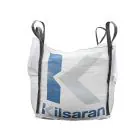 Kilsaran Washed Paving Sand  Bulk  Bag