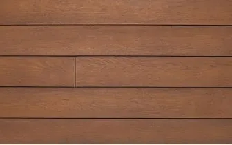 millboard-decking-enhanced-range-jarrah