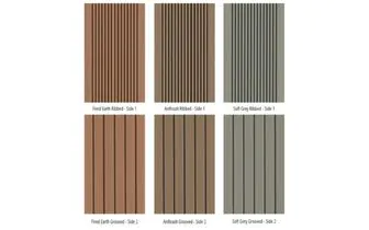 whiteriver-decking-arizona-range-color-swatch